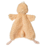 Mary Meyer® Again Friends Duck Lovey 11″