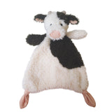 Mary Meyer® Again Friends Cow Lovey 11″