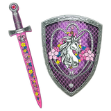 Liontouch Princess Set