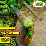 Thin Air Brands Bug Vacuum