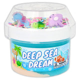 Dope® Slime: Deep Sea Dreams