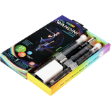 Fun in Motion Toys™ Wandini®