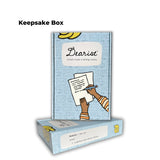 Dearist® Signature Kit