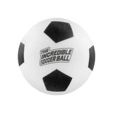 Incredible Soccer Ball