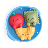 Itzy Ritzy Pasta Itzy Splash Pals™