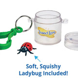 Insect Lore Little Bug Keeper