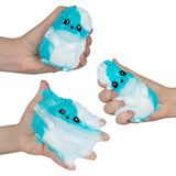 ORB™️ Curiosities Taba-licious Pets