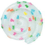 Crazy Aaron's® Thinking Putty® Mini - Gummy Grizzly