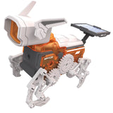 Teach Tech Robo Dog