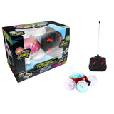 Mindscope Turbo Twisters Red