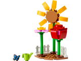 LEGO® Friends Flower Garden 30659