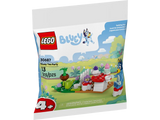 LEGO® Bluey Tea Party 30687