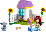LEGO® Friends Garden Bunny House 30722