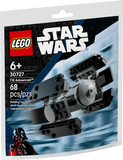 LEGO® Star Wars TIE Advanced™ 30727