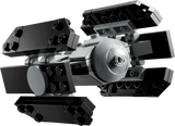 LEGO® Star Wars TIE Advanced™ 30727