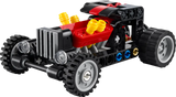 LEGO® Technic Hot Rod Car 30735