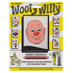 Wooly Willy® Original