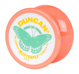 Duncan® Butterfly® Spring Yo-Yo