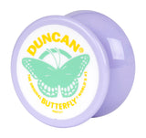 Duncan® Butterfly® Spring Yo-Yo