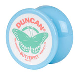 Duncan® Butterfly® Spring Yo-Yo