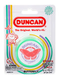Duncan® Butterfly® Spring Yo-Yo