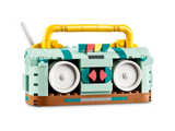 LEGO® Creator Retro Roller Skate 31148