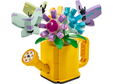 LEGO® Creator Flowers in Watering Can 31149