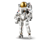LEGO® Creator - Space Astronaut 31152