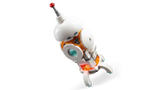 LEGO® Creator 3-in-1: Space Robot 31164