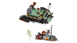 LEGO® Creator 3-in-1: Haunted Mansion 31167