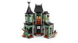LEGO® Creator 3-in-1: Haunted Mansion 31167