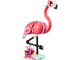 LEGO® Creator 3-in-1: Wild Animals: Pink Flamingo 31170