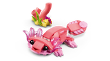LEGO® Creator 3-in-1: Wild Animals: Pink Flamingo 31170