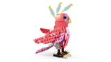 LEGO® Creator 3-in-1: Wild Animals: Pink Flamingo 31170