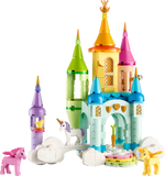LEGO® Creator 3-in-1: Unicorn Castle 31175