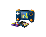 LEGO® Creator 3-in-1: Retro Gaming Console 31380