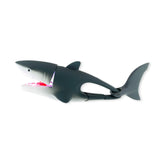 Lifelight Animal Carabiner Flashlight - Swimmers