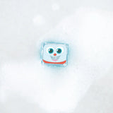 Glo Pals® Scoops the Snow Pal 4-Pack