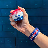 Waboba® BounceBack Moon Ball USA