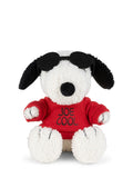Bon Ton Toys: Snoopy Joe Cool 8"