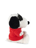 Bon Ton Toys: Snoopy Joe Cool 8"