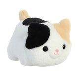 Aurora® Spudsters™ Callie Cat™ 10"
