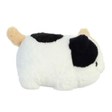 Aurora® Spudsters™ Callie Cat™ 10"