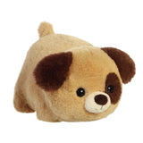 Aurora® Spudsters™ Doodle Dog™ 10"