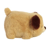 Aurora® Spudsters™ Doodle Dog™ 10"