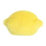 Aurora Palm Pals Yuzu Lemon 5"