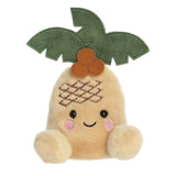Aurora® Palm Pals™ Breezy Palm Tree™ 5"