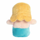 Aurora® Palm Pals™ Serena Mermaid™ 5"