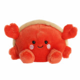 Aurora® Palm Pals™ Tide Hermit Crab™ 5"