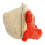 Aurora® Palm Pals™ Tide Hermit Crab™ 5"